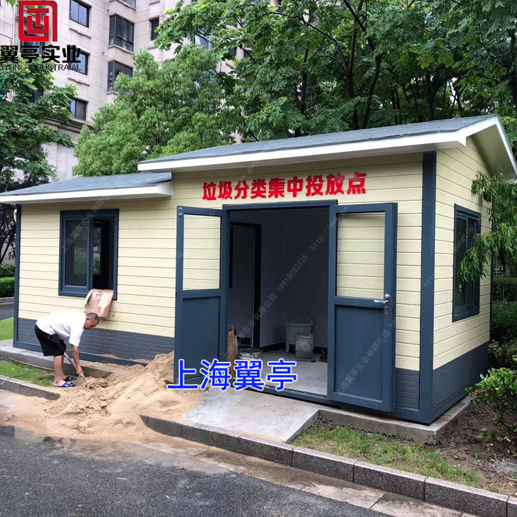 Ϻͤ(yu)